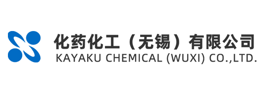 鎮江市黃墟錨鏈有限公司