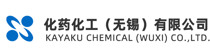 鎮江市黃墟錨鏈有限公司